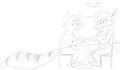 [Gift] That&rsquo;s REAL Big by RCMouse