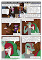 The Full House Season 2 (Page 27) by DeskManiac