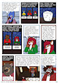 The Full House Season 2 (Page 29) by DeskManiac