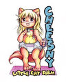 Cheesny Badge #2