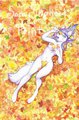 "Autumn" Prints for sale