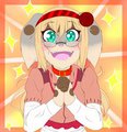 Lovesplosion