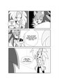 Sonic Underground CHAOS 01 - 05 by sonicremix