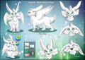 The Epiok by KINGandQUEENofEPIOKS