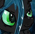 chrys by spacetacular