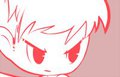 DMCreboot:  Chibi Dante