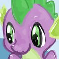 spike by spacetacular
