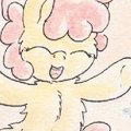 Who is that Little Pony?