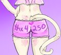 erin butt  by spacetacular