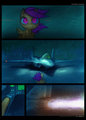 SCOOTALOO CAN FLY ?