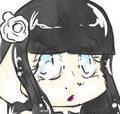 erinininininininin by spacetacular