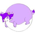 Too Full Fennekahei