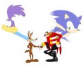 Let Us Join Forces by SycotexB