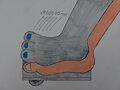 Footsie