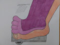 Footsie