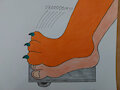 Footsie