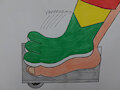Footsie