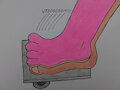 Footsie
