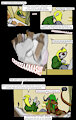 Hatchet Job pg8
