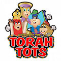 Has anyone heard of Torah Tots?