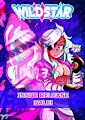 WILDSTAR - Issue 12 Release Sale! by Syaokitty