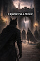 I Know Im a wolf chapter 1 by ninyall