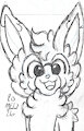 26.01.11 - Portrait of Sweet