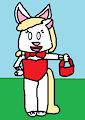 Minerva Mink Easter 2026