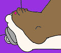 Footsie