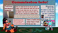 Commission sheet 2026 prices by DownThePipes