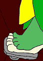 Footsie