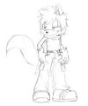 Kai :comm: