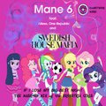 {MASH-UP} If I Lose My Big Best Night (Radio Edit Instrumental) - Various Artist* by feling009