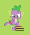 My "Cutie-Mark"