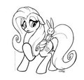Fluttershy