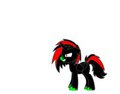 f**k yeah! by obscenity