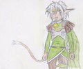 Aisha Clanclan Color