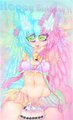 DeviantART