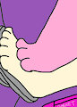 Footsie