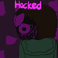 Getting Hacked By Nathan Reed