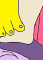 Footsie