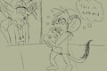 Zack meets Aidan