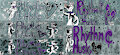 Rhythm's Banners by RhythmCHusky94