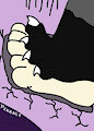 Footsie