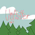 Unflutter: chapter 1 pg.1