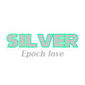 Silver Epoch Love Announcement (NOT A JOKE) by galestar01