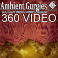 Ambient Gurgles v2.1 by SpruceTheDeer