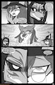 IHHAT:S Ep01 pg14 by Viro