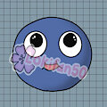 Bubbles (Kirby)