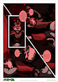 King-Ace Episode 21 Page 40 by Rahshu